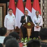 PLN Siap Laksanakan RUPTL 2025-2034 untuk Tingkatkan Investasi