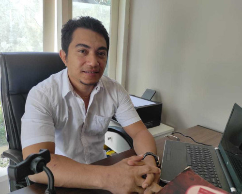 Dapati Anaknya Pingsan Usai Diperkosa, Seorang Ayah di Kupang Dijadikan Tersangka  