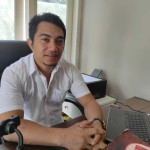 Dapati Anaknya Pingsan Usai Diperkosa, Seorang Ayah di Kupang Dijadikan Tersangka  