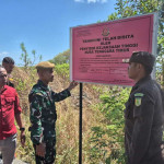 Kejati NTT Sita Aset Negara Dalam Dugaan Korupsi Senilai Rp 900 Miliar