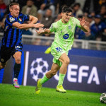 UEFA Abaikan Protes Barcelona Terkait Wasit Marciniak Usai Kalah dari Inter 