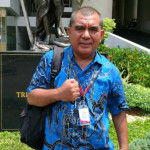 Kompak Indonesia Desak Gubernur NTT Panggil Kejati NTT Soal MTN Rp 50 Miliar di Bank NTT 