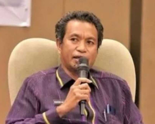 Ada Fee Pengiriman Sapi, Ombudsman RI Surati Gubernur NTT 