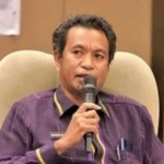 Ada Fee Pengiriman Sapi, Ombudsman RI Surati Gubernur NTT 