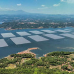 Tingkatkan Bauran EBT hingga 2034, PLN Siap Jalankan RUPTL Terhijau Sepanjang Sejarah