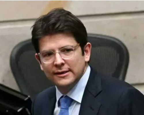 Calon Presiden Kolombia Ditembak Saat Pidato, Kondisi Masih Kritis