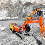 5 Negara Berikut Hancur Karena Proyek Tambang