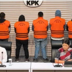 Kronologi OTT KPK RI di Medan, Berawal dari Kecurigaan Masyarakat 