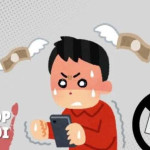 Kecanduan Judol, Seorang Pegawai Bank Kuras Uang Nasabah Rp 7,1 Miliar