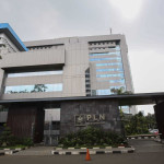 Tembus Fortune Global 500, PLN Terus Perkuat Daya Saing di Kancah Dunia