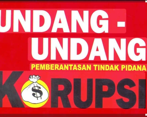 Hasto Gugat UU Tipikor ke MK, Begini Respons KPK