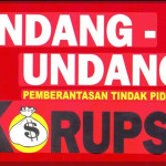 Hasto Gugat UU Tipikor ke MK, Begini Respons KPK