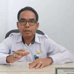 Enam Warga Naibonat - Kupang, Diduga Digigit Anjing Rabies, Satu Meninggal Dunia