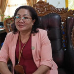 Kronologi 111 Siswa SMPN 8 Kupang Keracunan Usai Santap MBG