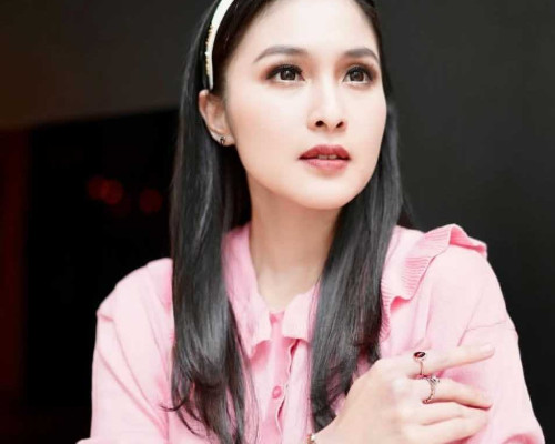 Aset Mewah Suami Sandra Dewi Disita Negara, Tetap Dipenjara 20 Tahun 