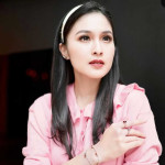 Aset Mewah Suami Sandra Dewi Disita Negara, Tetap Dipenjara 20 Tahun 