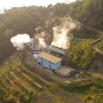 Paparkan Visi Kelistrikan NTB NTT, GM PLN UIP Nusra: Tujuan Kita Swasembada Energi