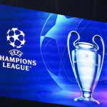 Daftar Lengkap 36 Tim Liga Champions Musim 2025/2026 dan Pembagian Pot