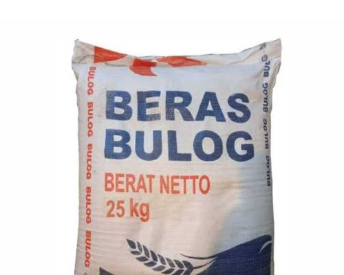 Tunjangan Beras dan Bensin Anggota DPR RI Naik 