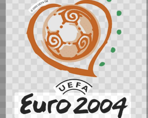 Hanya Dua Pemain di Euro 2004 Belum Pensiun, Siapa Sajakah Mereka
