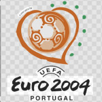 Hanya Dua Pemain di Euro 2004 Belum Pensiun, Siapa Sajakah Mereka