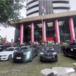 KPK Ungkap 6 Fakta Usai OTT Wamenaker Noel