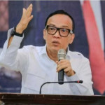 KPK Sita Puluhan Mobil hingga Motor Ducati Saat OTT Wamenaker Noel