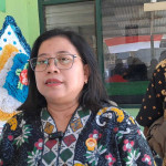 LPSK Temui Orang Tua Prada Lucky di Kupang, Tawarkan Perlindungan bagi Saksi dan Korban