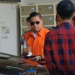 Dapat Amnesti Presiden, Hasto Kini Tinggalkan Rutan KPK RI