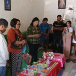 Belum Ada Saksi Ajukan Perlindungan, LPSK Tetap Kawal Kasus Prada Lucky