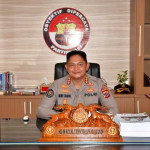 Kapolda NTT Imbau Warga Jaga Persatuan, Jangan Terprovokasi Isu Hoaks