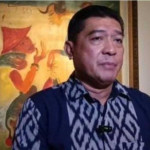 PK Terpidana Silfester Digugurkan Hakim PN Jakarta Selatan, Surat Sakit Tak Jelas