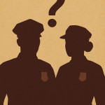 Dua Anggota Polda NTT Tertangkap Sekamar di Hotel Mewah, Kini Jalani Patsus