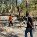 Seorang Warga Belu Tewas Diduga Tertembak Saat Berburu di Timor Leste