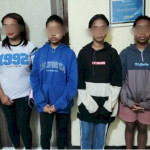 Viral Remaja 15 Tahun Dikeroyok di Pantai Warna Kupang, Dua Pelaku Ditangkap