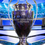 Drawing Liga Champions 2025 : Madrid, Liverpool Juventus dan City Saling Bentrok