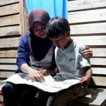 PLN Salurkan Bantuan Pasang Listrik Gratis 2.821 Keluarga Prasejahtera di Seluruh Indonesia