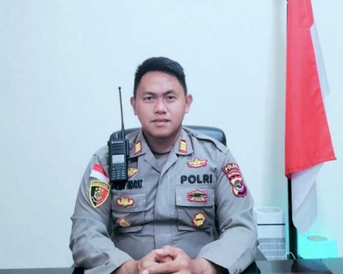 Miris, Wanita Disabilitas Dijambret Residivis di Kupang