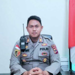 Miris, Wanita Disabilitas Dijambret Residivis di Kupang