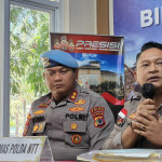 Polda NTT Investigasi Insiden Aksi di Rote Ndao