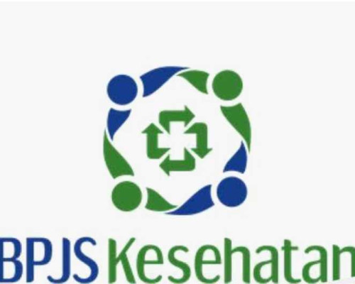 Lowongan Kerja Terbaru  BPJS Kesehatan 2025, Begini Syaratnya