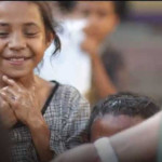 Setetes Harapan untuk Nubahaeraka: PLN Hadirkan Akses Air Bersih di Momen HLN ke-80