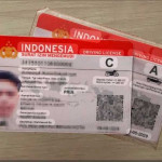 Berapa Biaya Perpanjangan SIM Sudah Mati di Polisi 