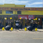 MR.D.I.Y Kini Hadir di Flores: Belanja Hemat, Lengkap, dan Dekat untuk Semua Keluarga