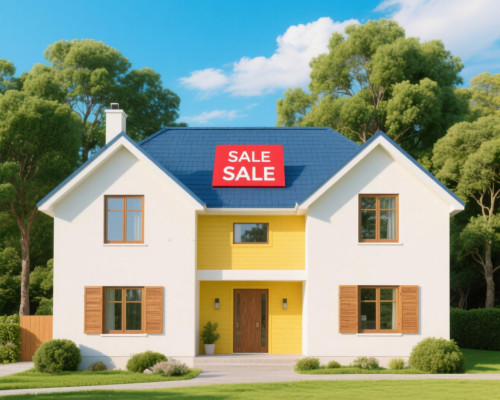 Modus Jual Rumah di Facebook, ASN di Kupang Tipu Dosen Hingga Rugi Ratusan Juta