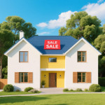 Dijatuhi Hukuman 3 Tahun Penjara oleh MA, Tersangka ASN Masih Bebas