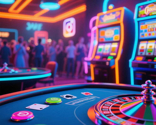 Polisi Ingatkan Mahasiswa NTT Bahaya Promosi Judol di Medsos