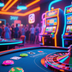 Polisi Ingatkan Mahasiswa NTT Bahaya Promosi Judol di Medsos