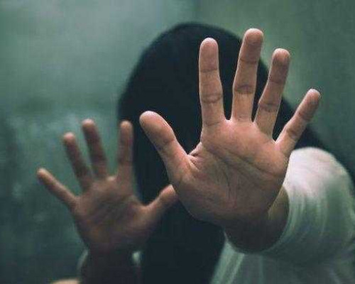 Skandal Guru ASN di Belu Terbongkar Setelah Siswi Diamankan Warga