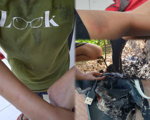 Anggota TNI di Kodim Rote Diduga Hamili Dua Wanita, Belum Diproses Hukum